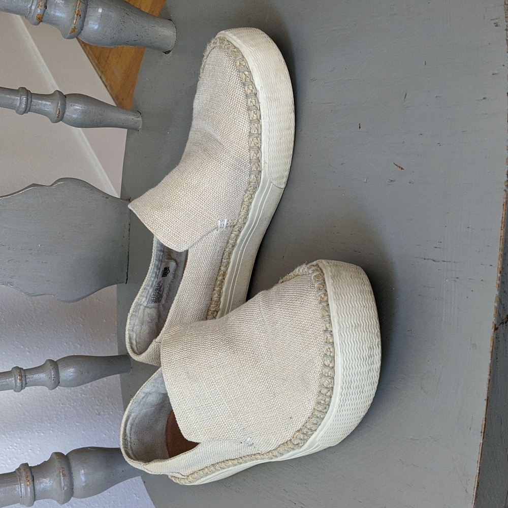 TOMS